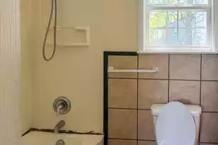 2659 Lawrence St, North Charleston, SC 29405 - Photo 10