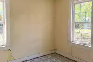 2659 Lawrence St, North Charleston, SC 29405 - Photo 18