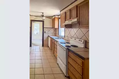 2659 Lawrence Street, North Charleston, SC 29405 - Photo 8