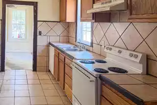 2659 Lawrence St, North Charleston, SC 29405 - Photo 8