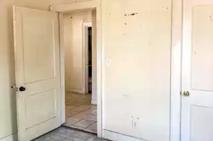 2659 Lawrence St, North Charleston, SC 29405 - Photo 16