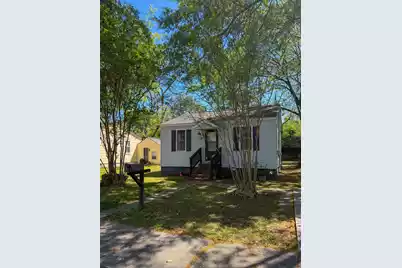 2659 Lawrence Street, North Charleston, SC 29405 - Photo 2
