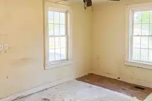 2659 Lawrence St, North Charleston, SC 29405 - Photo 6