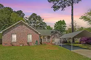 110 Two Wood Ct, Summerville, SC 29483 - Photo 1