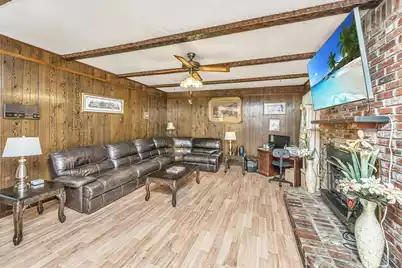 110 Two Wood Court, Summerville, SC 29483 - Photo 2