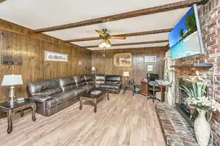 110 Two Wood Ct, Summerville, SC 29483 - Photo 2