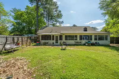 110 Two Wood Court, Summerville, SC 29483 - Photo 24