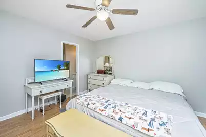 110 Two Wood Court, Summerville, SC 29483 - Photo 16