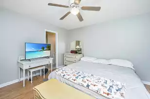 110 Two Wood Ct, Summerville, SC 29483 - Photo 16