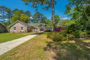 110 Two Wood Ct, Summerville, SC 29483 - Photo 6