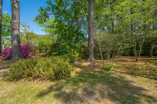 110 Two Wood Ct, Summerville, SC 29483 - Photo 8