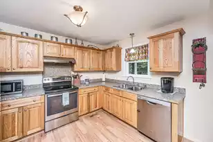 110 Two Wood Ct, Summerville, SC 29483 - Photo 4