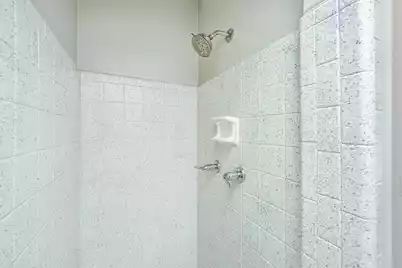 110 Two Wood Court, Summerville, SC 29483 - Photo 18