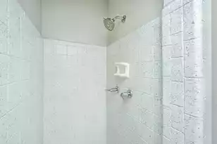 110 Two Wood Ct, Summerville, SC 29483 - Photo 18