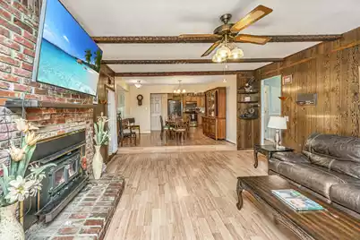 110 Two Wood Court, Summerville, SC 29483 - Photo 10