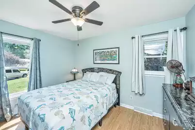 110 Two Wood Court, Summerville, SC 29483 - Photo 22