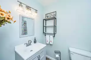 110 Two Wood Ct, Summerville, SC 29483 - Photo 20