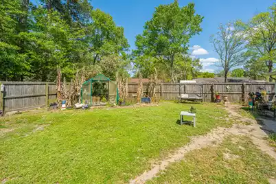 110 Two Wood Court, Summerville, SC 29483 - Photo 26