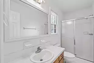 7744 Rosin Dr, North Charleston, SC 29418 - Photo 22