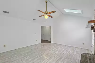 7744 Rosin Drive, North Charleston, SC 29418 - Photo 14