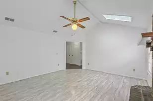 7744 Rosin Dr, North Charleston, SC 29418 - Photo 14