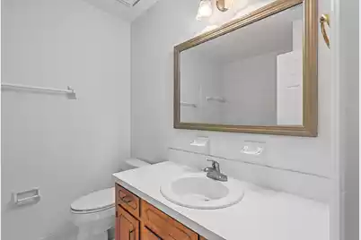 7744 Rosin Drive, North Charleston, SC 29418 - Photo 16