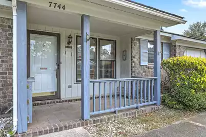 7744 Rosin Drive, North Charleston, SC 29418 - Photo 4