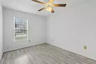 7744 Rosin Dr, North Charleston, SC 29418 - Photo 18