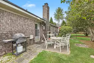 7744 Rosin Dr, North Charleston, SC 29418 - Photo 24