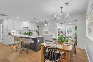 730 Melrose Dr, Charleston, SC 29414 - Photo 12