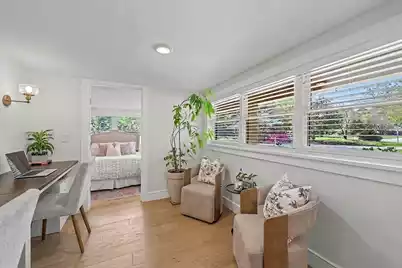 730 Melrose Drive, Charleston, SC 29414 - Photo 22