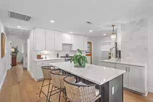 730 Melrose Dr, Charleston, SC 29414 - Photo 18