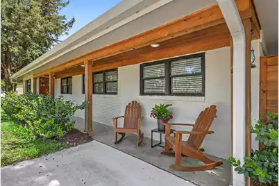 730 Melrose Drive, Charleston, SC 29414 - Photo 8