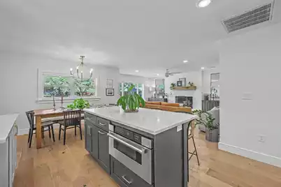 730 Melrose Drive, Charleston, SC 29414 - Photo 14