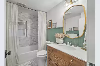 730 Melrose Drive, Charleston, SC 29414 - Photo 28