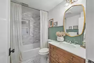 730 Melrose Dr, Charleston, SC 29414 - Photo 28