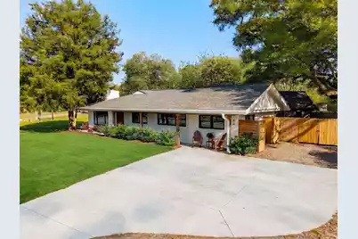 730 Melrose Drive, Charleston, SC 29414 - Photo 1