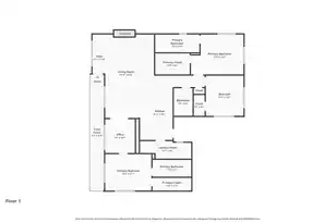 730 Melrose Dr, Charleston, SC 29414 - Photo 38