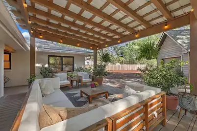 730 Melrose Drive, Charleston, SC 29414 - Photo 32