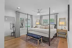 730 Melrose Dr, Charleston, SC 29414 - Photo 4