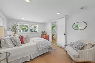 730 Melrose Dr, Charleston, SC 29414 - Photo 24