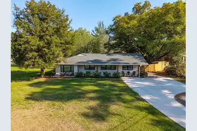 730 Melrose Drive, Charleston, SC 29414 - Photo 6