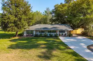 730 Melrose Dr, Charleston, SC 29414 - Photo 6