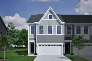 116 Dahlberg St, Summerville, SC 29483 - Photo 1