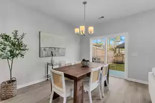 116 Dahlberg St, Summerville, SC 29483 - Photo 6