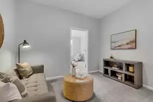 116 Dahlberg St, Summerville, SC 29483 - Photo 16