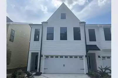 116 Dahlberg Street, Summerville, SC 29483 - Photo 28