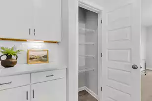 116 Dahlberg St, Summerville, SC 29483 - Photo 12