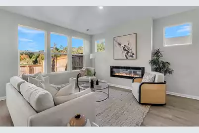 116 Dahlberg Street, Summerville, SC 29483 - Photo 2