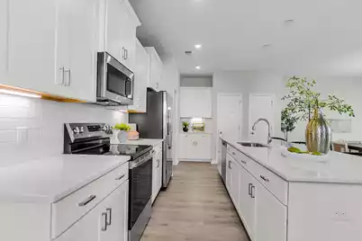 116 Dahlberg Street, Summerville, SC 29483 - Photo 10